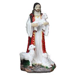 14cm Christian Gifts Catholic Religious Items (CA059)