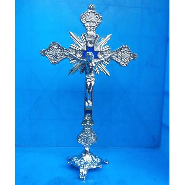 25cm religious wall crucifix for christianity (CA003)