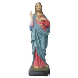 40cm Catholic Resin Statues (CA010)