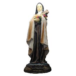 40cm customized religious statue (CA027)