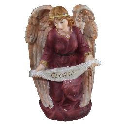 50cm Resin religious figurine christian statue (CA029)