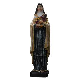 15cm Resin Catholic Religious Items (CA038)
