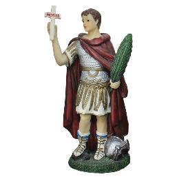 15cm Custom Catholic Souvenirs Religious Statues (CA040)