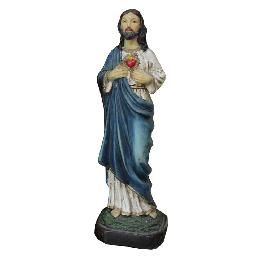 15cm Decoration Catholic Religious Statues (CA051)