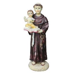 15cm religious catholic church statues (CA054)