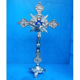25cm religious wall crucifix for christianity (CA003)