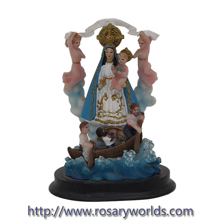 http://www.rosaryworlds.com/products/statues/20cm-wholesale-religious-statues-catholic-(ca044).html