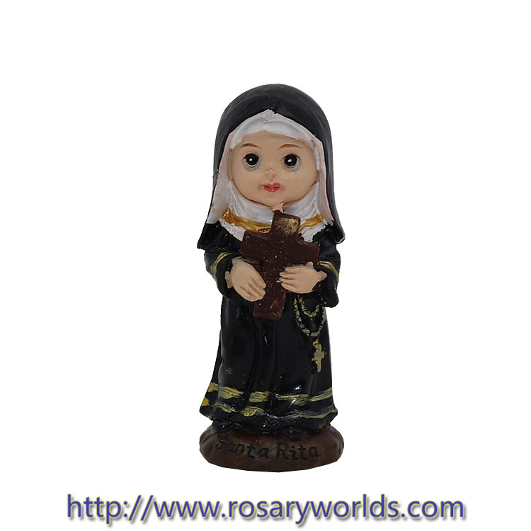 www.rosaryworlds.com/products/statues/10cm-fashion-little-resin-holy-statue-(ca033).html