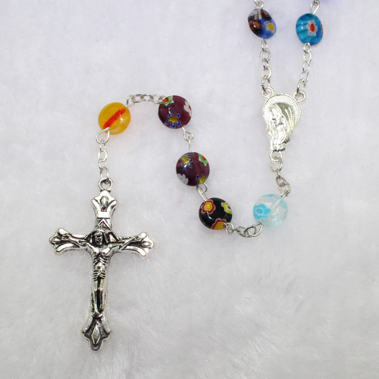 Bulk Rosary Beads Sweidas Au